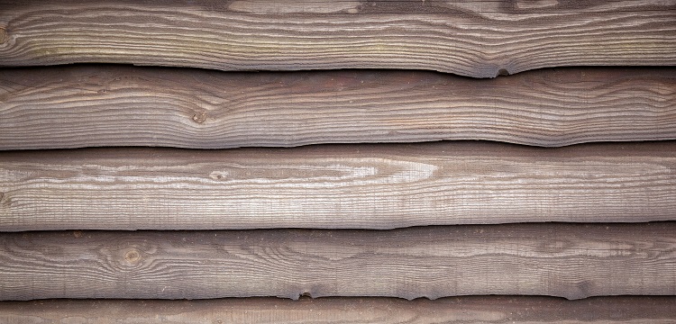 避孕套屬于消毒產(chǎn)品還是醫(yī)療器械 ?消毒器械備案檢測-消毒機檢測機構