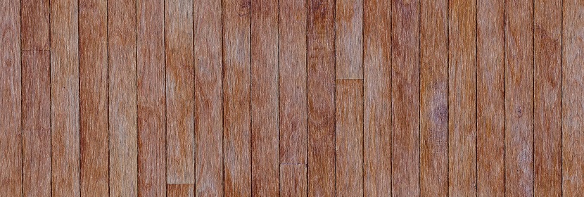 消毒液代加工消毒產(chǎn)品代加工規(guī)范文件?消字號和國字號原來有這么大的區(qū)別 我竟然不知道！