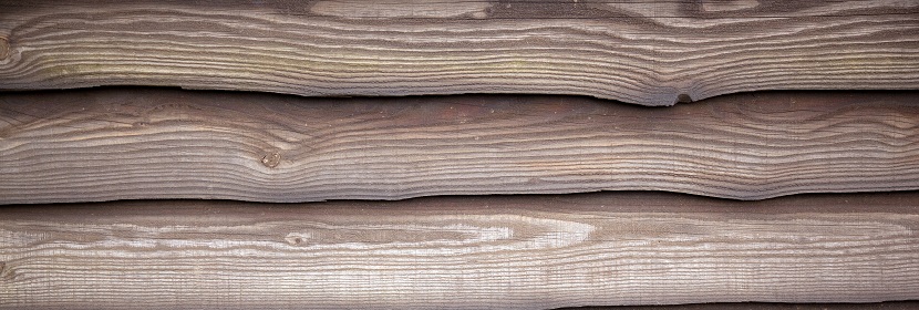 一類二類消毒產(chǎn)品要做衛(wèi)生安全評價，那么問題來了，什么叫消毒產(chǎn)品 消毒產(chǎn)品的具體分類有哪些 ?消毒類產(chǎn)品美國亞馬遜EPA認證