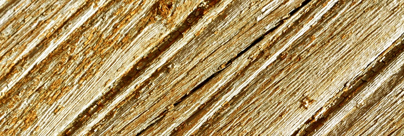 消字號的產(chǎn)品效果好一定是加激素了嗎 ?消字號批文申報時間短，費用低，可以讓產(chǎn)品快速的上市銷售，正常的商超，藥店都可以進。消字號的備案需要注意些什么呢 