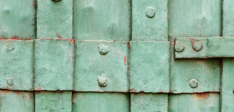 蜜仟私美：消毒產(chǎn)品自稱(chēng)消炎、縮陰，獎(jiǎng)金制度包含分享收益、業(yè)績(jī)提成 ?一類(lèi)醫(yī)療器械產(chǎn)品備案怎么辦理 