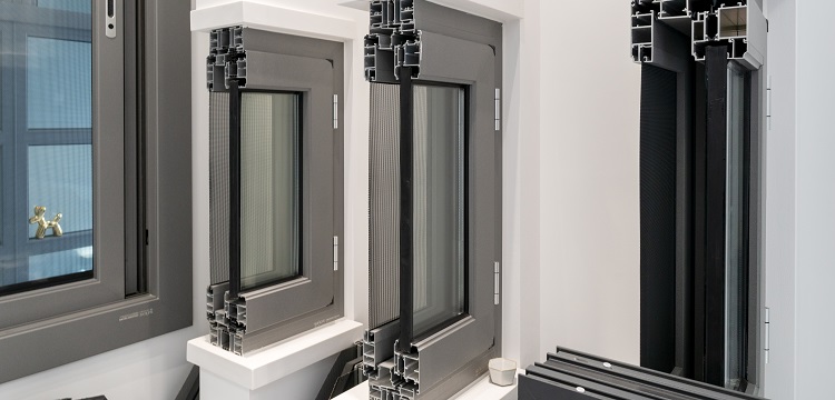 全國消毒產(chǎn)品網(wǎng)上備案信息查詢辦法?在線辦理_消毒產(chǎn)品衛(wèi)生安全評(píng)價(jià)報(bào)告?zhèn)浒竉辦事指南