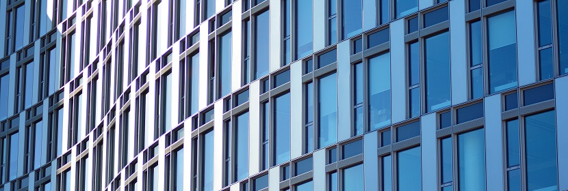 抖音新頒布消字號(hào)產(chǎn)品管理規(guī)范解讀?消毒產(chǎn)品，洗手液，濕巾，消毒液出口美國NDC注冊(cè) 美國FDA認(rèn)證