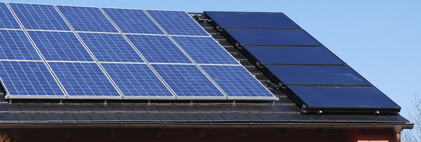 消字號(hào)怎么備案 需要什么條件 消毒用品安全評(píng)價(jià)報(bào)告怎么備案申請(qǐng) 為什么要做穩(wěn)定性、毒理、病理等的檢測(cè)?化妝品備案產(chǎn)品包裝上應(yīng)該標(biāo)注哪些內(nèi)容