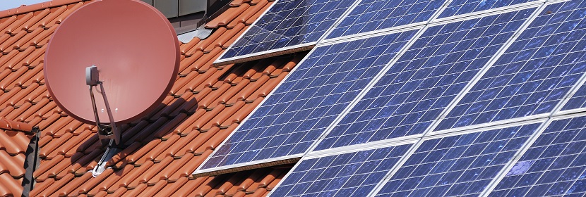 在線辦理_消毒產(chǎn)品衛(wèi)生安全評(píng)價(jià)報(bào)告?zhèn)浒竉辦事指南?沒有工廠能否辦理消毒備案