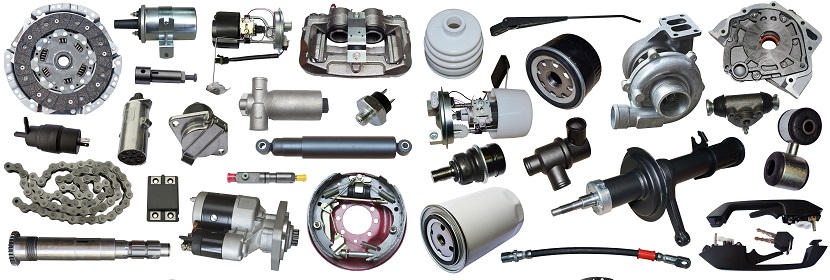 蜜仟私美：消毒產(chǎn)品自稱消炎、縮陰，獎金制度包含分享收益、業(yè)績提成 ?關(guān)于消毒產(chǎn)品代工流程