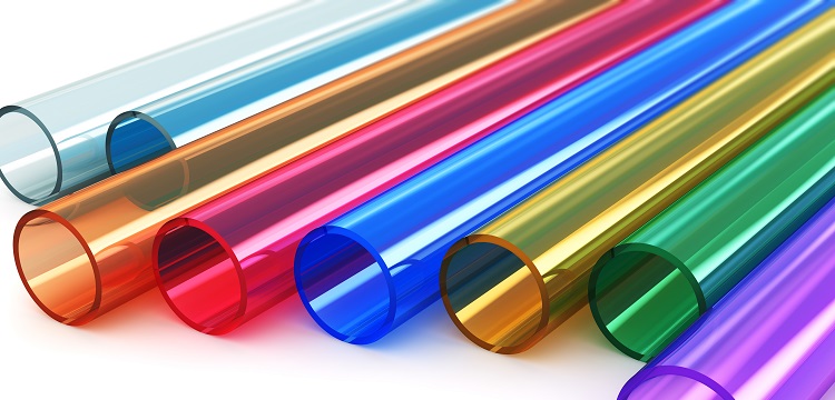 上海消毒管理辦法出臺，醫(yī)療洗消企業(yè)實行備案管理?產(chǎn)品備案問題 