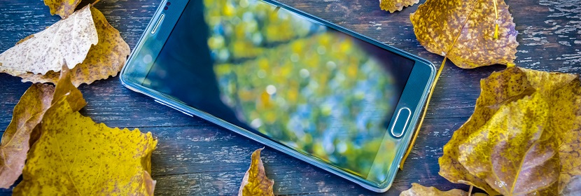 健明迪檢測：身為消毒產(chǎn)品卻宣傳醫(yī)療功效，東窗事發(fā)卻鍋代理 ?佳姆巴次氯酸低溫消毒液緊急上市備案完成！