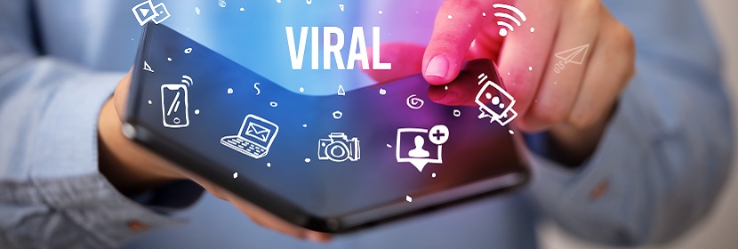 防疫消毒殺菌的產(chǎn)品有哪些 使用這些消毒殺菌的產(chǎn)品需要哪些專業(yè)的知識 ?消毒產(chǎn)品衛(wèi)生安全評價(jià)備案須知要點(diǎn)！