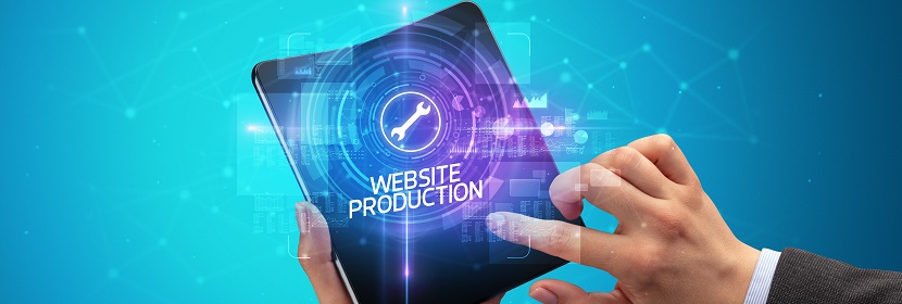 分享一點(diǎn)消毒產(chǎn)品的基本常識(shí)?我在國(guó)家衛(wèi)健委發(fā)布的全國(guó)消毒產(chǎn)品網(wǎng)上備案信息服務(wù)平臺(tái)上，都沒(méi)有查詢到產(chǎn)品的信息，這種情況去哪里投訴 