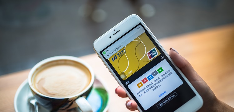 人體成分分析報告可信度有多少 如何評價我的體測表 ?在做主成分分析（pca）時，選取的主特征是原來數(shù)據(jù)的哪些特征呢 