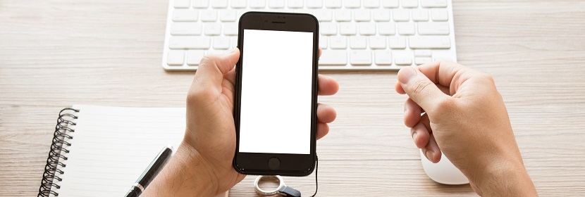 淺談主成分分析與因子分析?有機農(nóng)藥成分分析，第三方農(nóng)藥分析檢測機構(gòu)