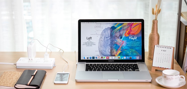 成分分析檢測常規(guī)檢測項(xiàng)目詳細(xì)介紹?主成分分析得分圖如何理解，有什么意義 