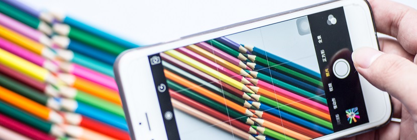 消毒產(chǎn)品衛(wèi)生安全評(píng)價(jià)備案須知要點(diǎn)！?分享一點(diǎn)消毒產(chǎn)品的基本常識(shí)