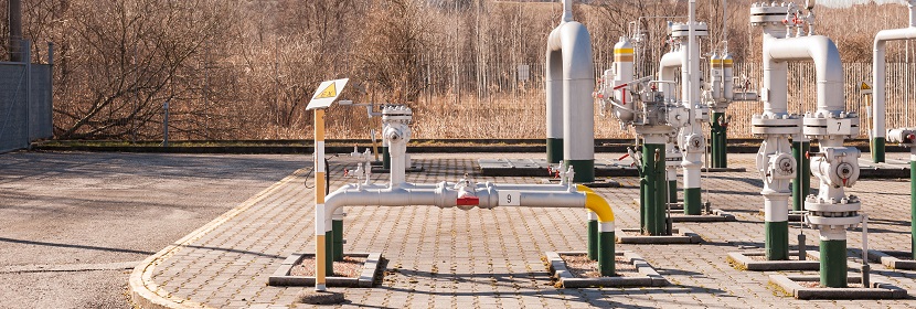 材料成分分析方法有哪些，材料成分分析檢測機(jī)構(gòu)?主成分分析需要數(shù)據(jù)標(biāo)準(zhǔn)化嗎 為什么 