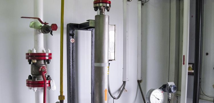 成分分析檢測的流程及注意事項(xiàng)?常見成分分析儀器有哪些，對未知物測試有何要求 -優(yōu)爾鴻信