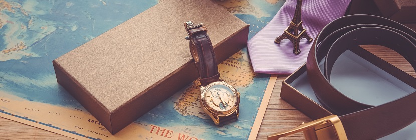 成分分析，含量檢測(cè)?成分分析，含量檢測(cè)