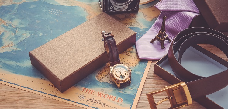 樣品成分分析?產(chǎn)品成分分析，檢測(cè)業(yè)務(wù)的意義