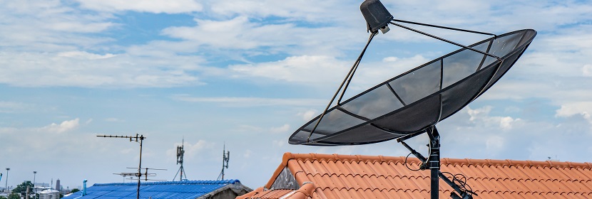 主成分分析得分圖如何理解，有什么意義 ?國(guó)內(nèi)哪家檢測(cè)機(jī)構(gòu)做成分分析比較好 