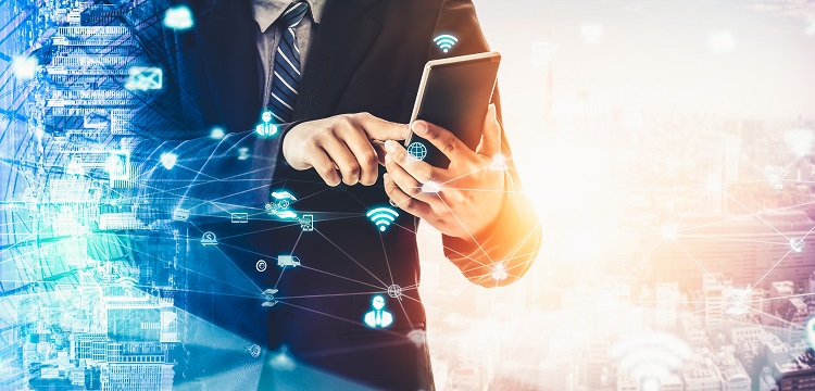 成分分析是一種重要的化學(xué)測試方法?主成分分析的缺點(diǎn)，為什么要有因子分析 誰能清楚的講講 