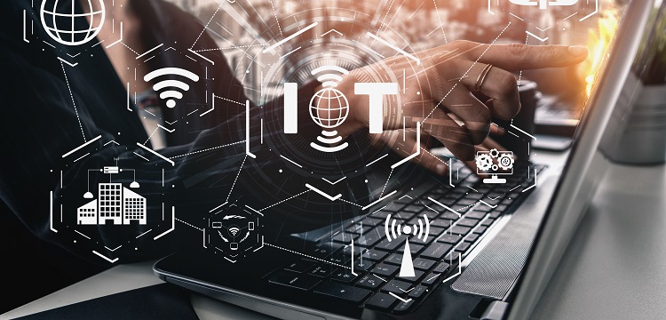 成分分析哪里做的好 ?成分分析四大家—XRF、ICP、EDS、WDS