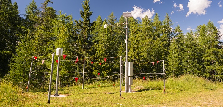 成分分析，含量檢測?國內哪家檢測機構做成分分析比較好 