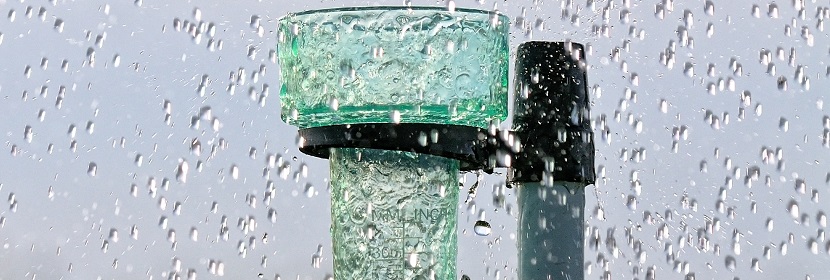 什么是紡織品測試 紡織品出口需要做哪些測試 ?紡織品常規(guī)檢測主要包含哪些內容 