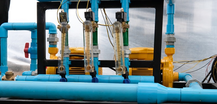 成分分析有哪些方法及應用領(lǐng)域?成分分析檢測的流程及注意事項