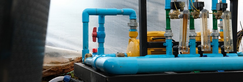 紡織品檢測項目，鞋類常見測試項目?餐用紡織品檢測