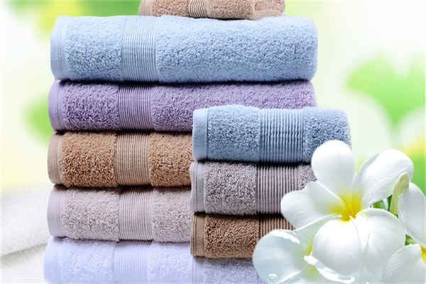 紡織品甲醛含量檢測 重金屬檢測報告 紡織小白快速了解紡織品常規(guī)檢測吧！