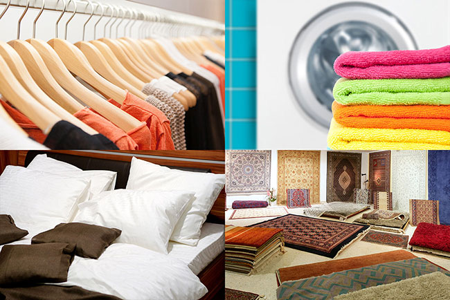 第三方檢測行業(yè)的發(fā)展前景如何 對應屆生來說是不是一個好的職業(yè)選擇  紡織品檢測項目，鞋類常見測試項目