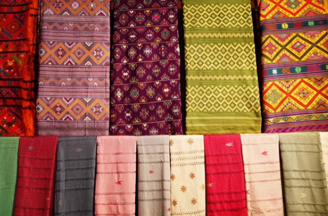 服裝檢測機(jī)構(gòu)，專業(yè)紡織品第三方檢測機(jī)構(gòu) 中國紡織品檢測行業(yè)深度調(diào)查與發(fā)展前景報(bào)告