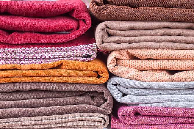 紡織品阻燃性檢測(cè)標(biāo)準(zhǔn)和檢測(cè)內(nèi)容 看不懂檢測(cè)報(bào)告結(jié)果 恒祥帶你看懂紡織品檢測(cè)報(bào)告！