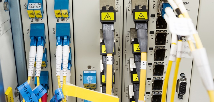 深圳大學(xué)公衛(wèi)考研公共衛(wèi)生考研報(bào)考要求?美國政府問責(zé)局報(bào)告稱「 美公共衛(wèi)生部門疫情應(yīng)對存在『 持續(xù)缺陷 』」，該缺陷是什么  健明迪檢測