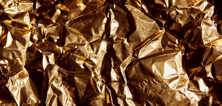 塑料制品，要通過哪些檢測測試 ?為什么聚丙烯酰胺電泳不適合鑒定消化的DNA片段  健明迪檢測