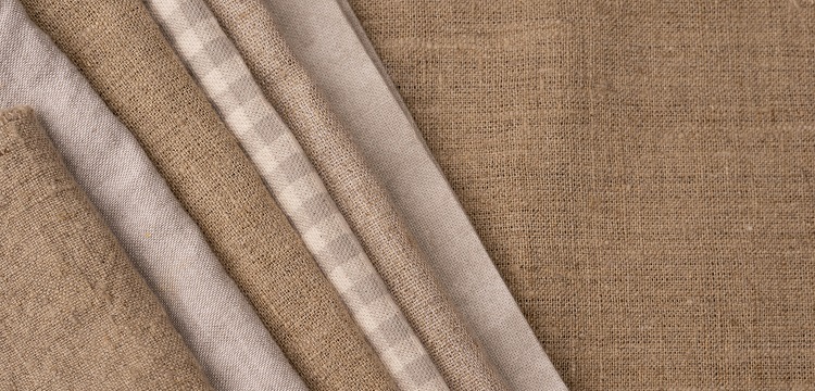 紡織品色牢度檢測：耐光、耐汗?jié)n、耐摩擦、水洗色牢度測試方法