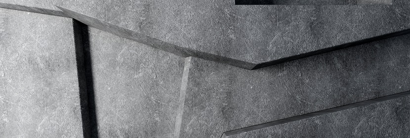 什么是危險品 如何鑒定 ?如何評價炎炎夏日男子違規(guī)存儲天那水，680公斤?；繁幻窬楂@  健明迪檢測