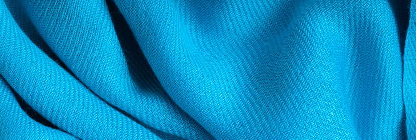 人工老化試驗光源介紹：碳弧老化、紫外老化、氙弧老化