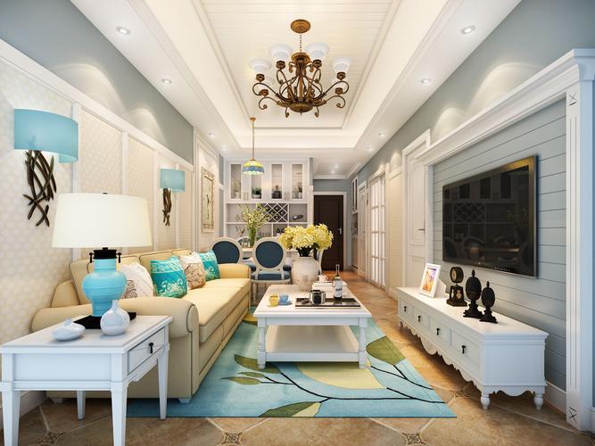 新房子裝修，這11個室內(nèi)裝修錯誤觀念你了解多少-健明迪裝修