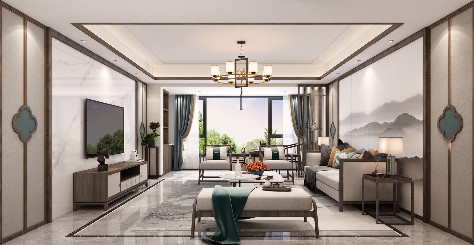 工業(yè)風辦公室設計裝修新項目-健明迪裝修