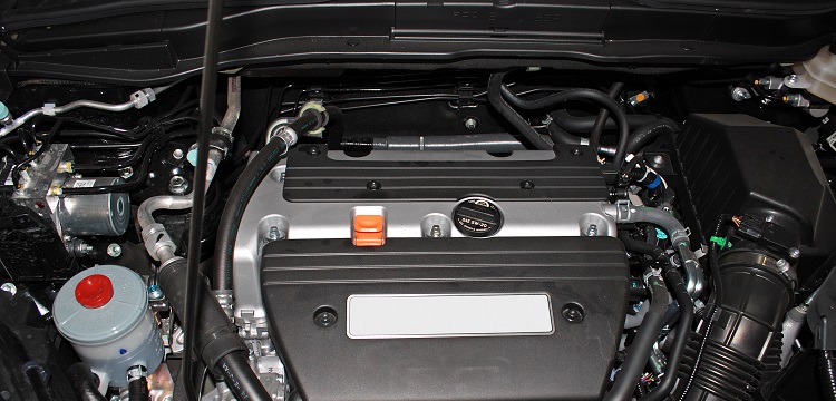 電子元器件及設(shè)備綜合環(huán)境試驗(yàn)：溫度、濕度和振動(dòng)綜合試驗(yàn)