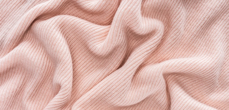 這些雷區(qū)千萬不要踩！附危廢收集、貯存、處置、利用常見雷區(qū)?收藏最新危廢20條問題解答！ 健明迪檢測(cè)