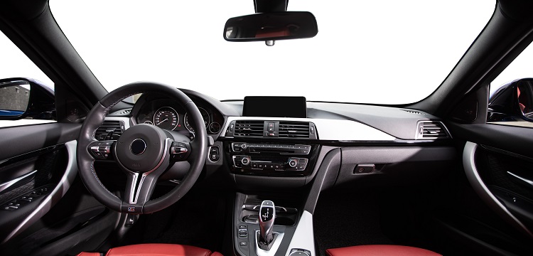 可靠性試驗(yàn)是什么 可靠性試驗(yàn)測試標(biāo)準(zhǔn)