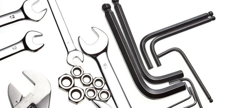 海口兩餐廳違規(guī)使用一次性不可降解塑料制品，分別獲罰 2000 元，這起到了哪些警示 ?GB/T 40006.2-2021 聚乙烯（PE）材料檢測(cè) 健明迪檢測(cè)