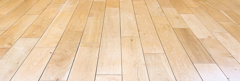 進(jìn)口消字號(hào)產(chǎn)品如何備案，散貨進(jìn)國(guó)內(nèi)自己裝盒是什么要求 ?復(fù)大美素：妝字號(hào)、特字號(hào)、消字號(hào)、械字號(hào)、藥字號(hào)，該如何區(qū)分  健明迪檢測(cè)