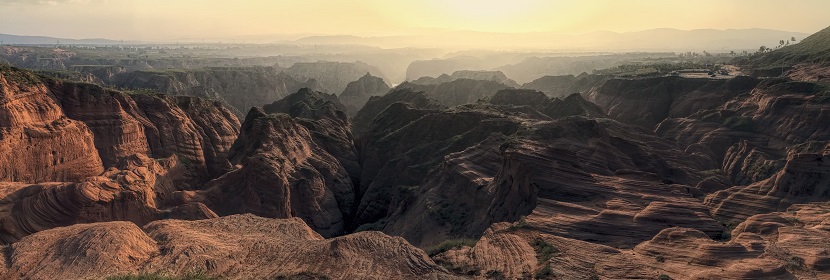 高低溫試驗類型 高低溫試驗檢測標(biāo)準(zhǔn)