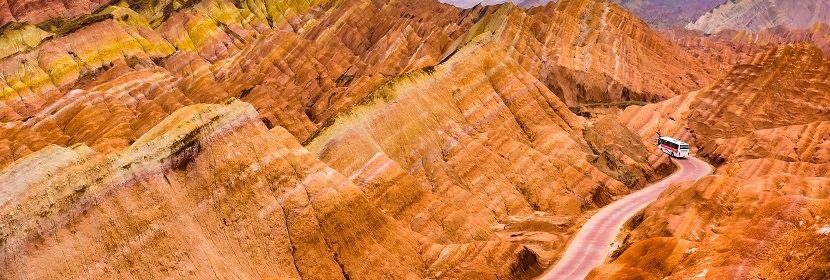 清洗劑第三方檢測機構(gòu)：清洗劑檢測有哪些常見的項目 