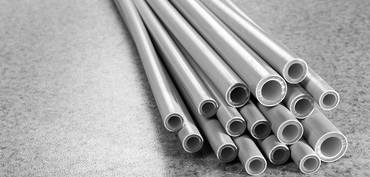 準(zhǔn)備把專門做土壤檢測的實驗室獨立出來，成立一個專門的檢測公司，怎么辦 ?土壤檢測官方指導(dǎo)價來了，你怎么看 ?健明迪