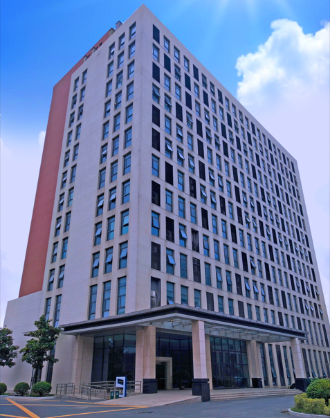 塑化劑檢測(cè)?專(zhuān)業(yè)！聚丙烯檢測(cè)看這里 健明迪檢測(cè)