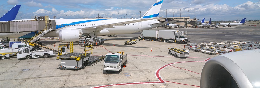 有關(guān)聚氨酯檢測的一切，可能都在這里了?兩顆鉆5236166405和6232013700，除GIA參數(shù)，切工測試和hca測評差很多，該選哪個(gè)  健明迪檢測